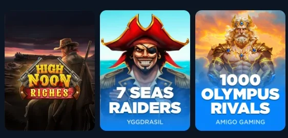 rcasino